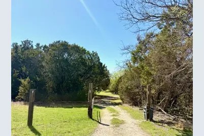 612 County Road 3570, China Spring, TX 76633 - Photo 1