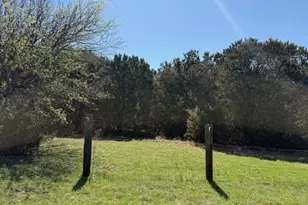 612 County Rd 3570, China Spring, TX 76633 - Photo 2