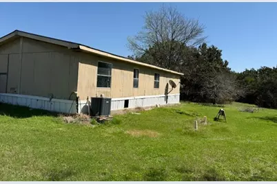 612 County Road 3570, China Spring, TX 76633 - Photo 6