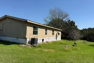 612 County Rd 3570, China Spring, TX 76633 - Photo 6