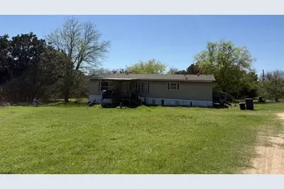 612 County Road 3570, China Spring, TX 76633 - Photo 4