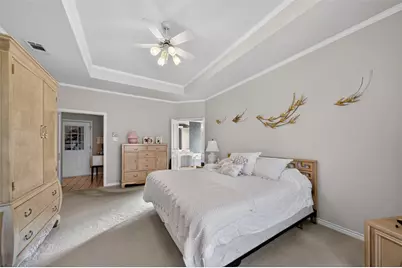 1106 Lonnie Drive, Athens, TX 75752 - Photo 16