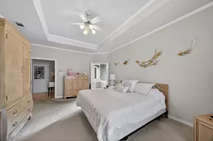 1106 Lonnie Dr, Athens, TX 75752 - Photo 16