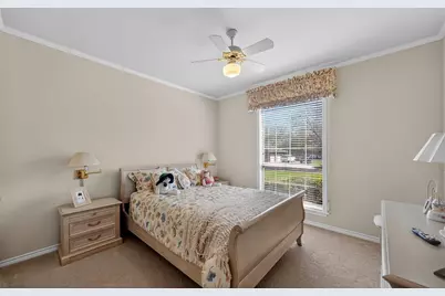 1106 Lonnie Drive, Athens, TX 75752 - Photo 24