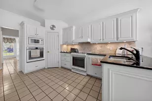 1106 Lonnie Dr, Athens, TX 75752 - Photo 8