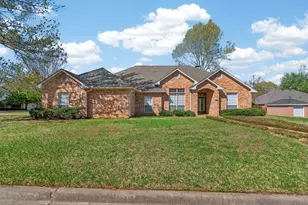 1106 Lonnie Dr, Athens, TX 75752 - Photo 1