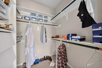 1106 Lonnie Drive, Athens, TX 75752 - Photo 22