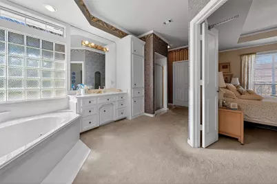 1106 Lonnie Drive, Athens, TX 75752 - Photo 20