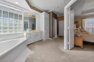 1106 Lonnie Dr, Athens, TX 75752 - Photo 20