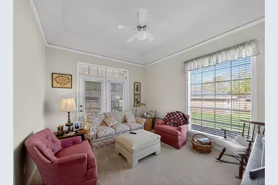 1106 Lonnie Drive, Athens, TX 75752 - Photo 28