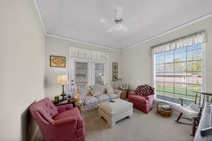 1106 Lonnie Dr, Athens, TX 75752 - Photo 28