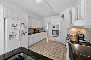 1106 Lonnie Dr, Athens, TX 75752 - Photo 10