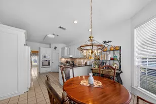 1106 Lonnie Dr, Athens, TX 75752 - Photo 12