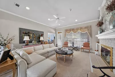 1106 Lonnie Drive, Athens, TX 75752 - Photo 6