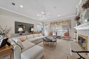 1106 Lonnie Dr, Athens, TX 75752 - Photo 6