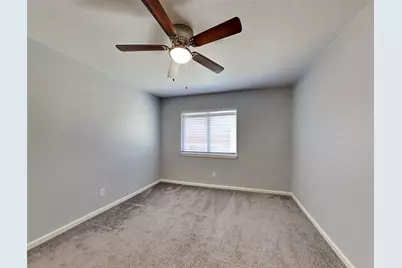 5053 Ashlock Drive, The Colony, TX 75056 - Photo 14