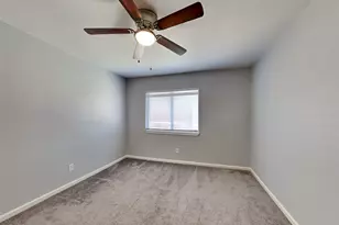 5053 Ashlock Dr, The Colony, TX 75056 - Photo 14