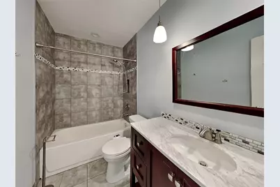 5053 Ashlock Drive, The Colony, TX 75056 - Photo 16