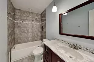 5053 Ashlock Dr, The Colony, TX 75056 - Photo 16