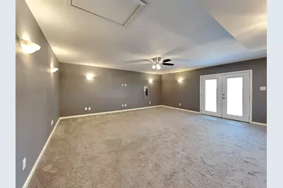 5053 Ashlock Drive, The Colony, TX 75056 - Photo 6