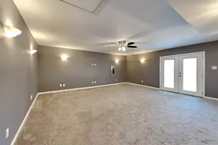 5053 Ashlock Dr, The Colony, TX 75056 - Photo 6