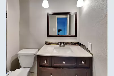 5053 Ashlock Drive, The Colony, TX 75056 - Photo 10