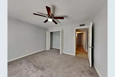 5053 Ashlock Drive, The Colony, TX 75056 - Photo 12