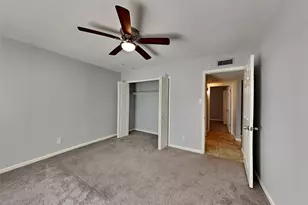 5053 Ashlock Dr, The Colony, TX 75056 - Photo 12