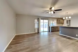 5053 Ashlock Dr, The Colony, TX 75056 - Photo 2