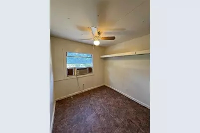 2014 Spring Court, Azle, TX 76020 - Photo 10