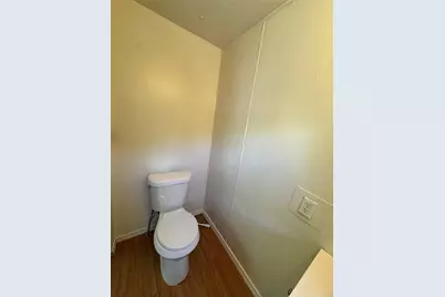 2014 Spring Court, Azle, TX 76020 - Photo 14