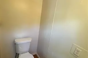 2014 Spring Ct, Azle, TX 76020 - Photo 14