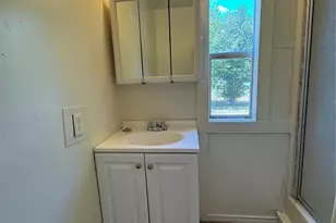 2014 Spring Ct, Azle, TX 76020 - Photo 12