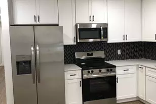 700 W Parnell St, Denison, TX 75020 - Photo 6