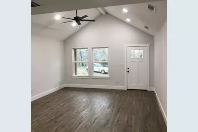 700 W Parnell Street, Denison, TX 75020 - Photo 2