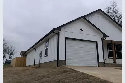 700 W Parnell Street, Denison, TX 75020 - Photo 18