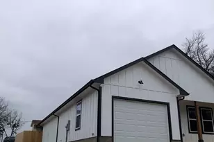 700 W Parnell St, Denison, TX 75020 - Photo 18