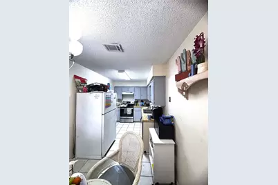 7508 / 7510 Hanover Lane, North Richland Hills, TX 76180 - Photo 6