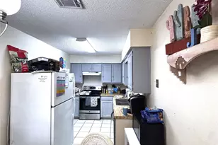 7508 / 7510 Hanover Ln, North Richland Hills, TX 76180 - Photo 6