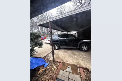 7508 / 7510 Hanover Lane, North Richland Hills, TX 76180 - Photo 4