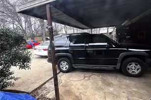 7508 / 7510 Hanover Ln, North Richland Hills, TX 76180 - Photo 4