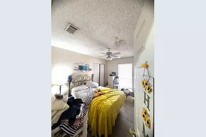 7508 / 7510 Hanover Lane, North Richland Hills, TX 76180 - Photo 8