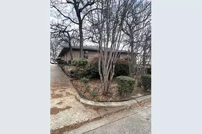 7508 / 7510 Hanover Lane, North Richland Hills, TX 76180 - Photo 2