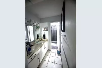 7508 / 7510 Hanover Lane, North Richland Hills, TX 76180 - Photo 10