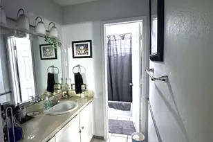 7508 / 7510 Hanover Ln, North Richland Hills, TX 76180 - Photo 10