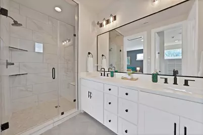 4705 Asher Place, Dallas, TX 75204 - Photo 20