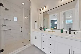 4705 Asher Pl, Dallas, TX 75204 - Photo 20