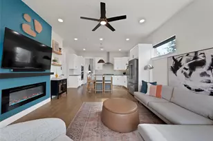 4705 Asher Pl, Dallas, TX 75204 - Photo 14