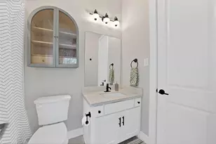 4705 Asher Pl, Dallas, TX 75204 - Photo 18