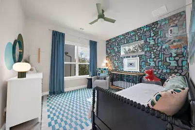 4705 Asher Place, Dallas, TX 75204 - Photo 16